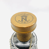Bisky-Napoleon3
