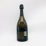 Dom-Perignon-2002-AndyWarhol-Yellow2