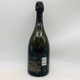 ドンペリニヨン P3 1992 750ml。時間が到達した、ドン ペリニヨンの最終形。