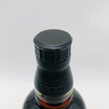 サントリー 山崎18年 700ml。日本の熟成美を極めた至高のシングルモルト