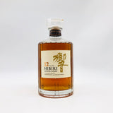 SUNTORY サントリー ブレンデッド ウイスキー 響12年 700ml