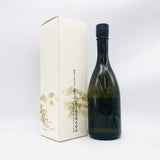 十四代 隼 秘蔵乙焼酎 三十度 720ml。十四代のもう一つの顔