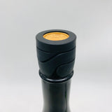 十四代 隼 秘蔵乙焼酎 三十度 720ml。十四代のもう一つの顔
