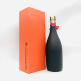 森伊蔵 JALUX。至高の芋焼酎
