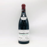 DRC ロマネコンティ 2020 750ml