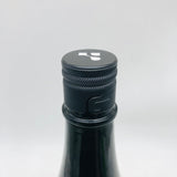 而今純米吟醸東条山田錦火入 720ml。瑞々しさに包まれる一杯