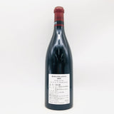 DRC ドメーヌ・ド・ラ・ロマネコンティ ロマネコンティ 2022 750ml