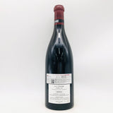 DRCラ・ターシュ2002年 750ml。熟成で深みを増した果実とスパイスが調和する、希少で評価の高い特級ワイン。