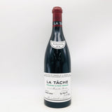 DRC ラターシュ 2018 750ml