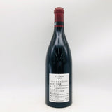 DRC ラターシュ 2018 750ml