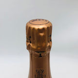 LouisRoederer-CrystalRose-2014-3