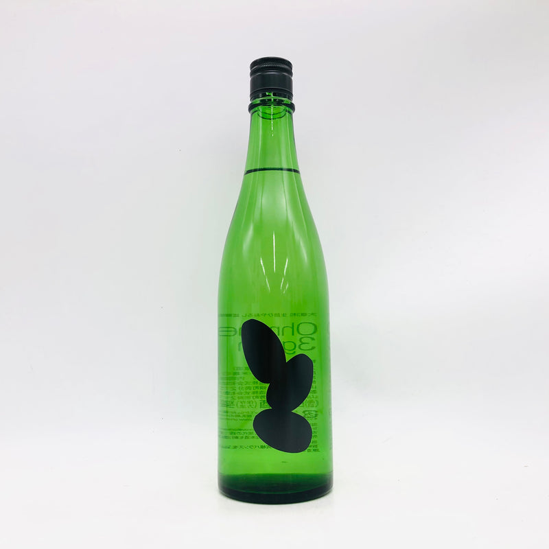 大嶺酒造 大嶺粒 ひやおろし雄町ml 芋焼酎 720ml 度数3 焼酎 香り豊かでコク深い味わい