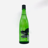 大嶺酒造 大嶺3粒 ひやおろし雄町 720ml お酒 720ml