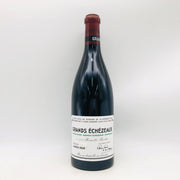 DRC グラン・エシェゾー 2020 750ml