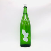 大嶺酒造 大嶺粒ひやおろし山田錦 1800ml