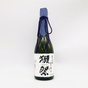 獺祭 純米大吟醸 磨き二割三分 720ml 箱無し