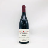 ジョルジュ・ルーミエ モレ・サン・ドニ プルミエ・クリュ クロ・ド・ラ・ビュシエール 2009 750ml。熟成の美学、ルーミエが奏でる紅の調べ