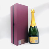 KRUG-GRAND-CUVEE-169-EDITION-2