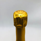 KRUG-GRAND-CUVEE-169-EDITION-3