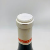 ダヴィドデュバンエシェゾーグランクリュ2006 750ml。静寂に潜む、果実と熟成の深淵