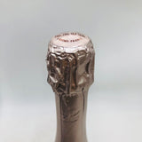 KRUG-KrugRose-3