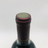 Opus One オーパスワン 2012 750ml 14.5%