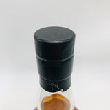 Ichiro'sMalt-DoubleDistilleries-3