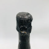 Dom-Perignon1998-3