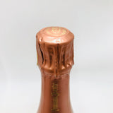 Perrier-Jouet-BelleEpoque-Rose2014-3