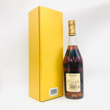 Hennessy-Cognac-VSOP-Slim-2