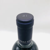 Kenzo-Estate-Ai2013-3
