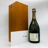 DomPerignon-Reserve-delaBay-2003-2