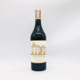 chateau-haut-brion2021