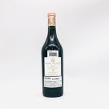 chateau-haut-brion2021