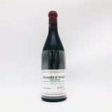 DRC-Romanee-Saint-Vivant2016-1