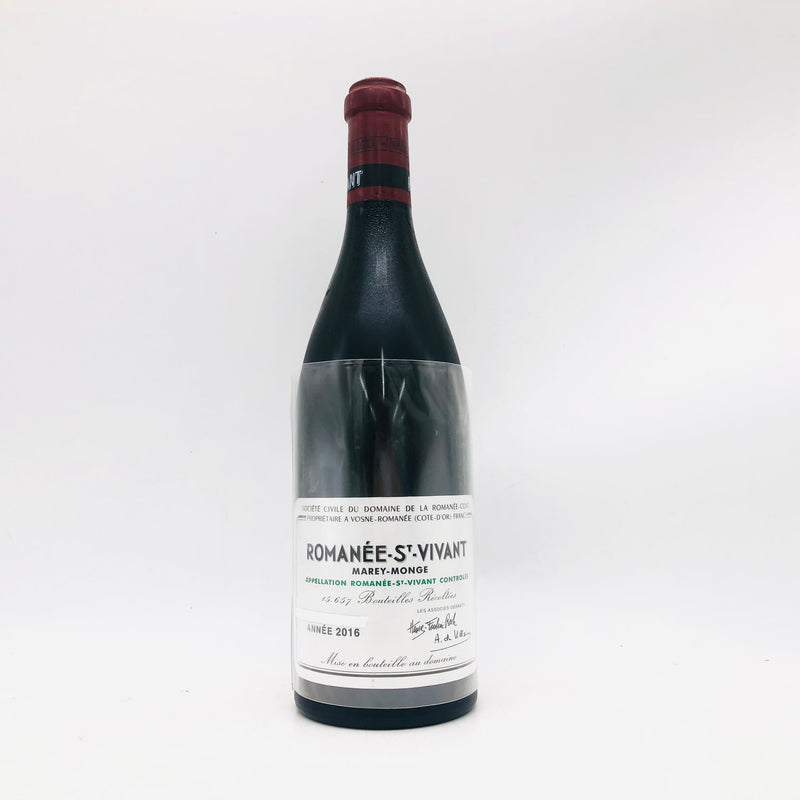 DRC-Romanee-Saint-Vivant2016-1