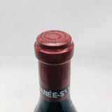 DRC ロマネサンヴィヴァン 2018 750ml 13.5%
