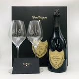 DomPerignon-2012-1