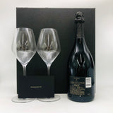 DomPerignon-2012-2