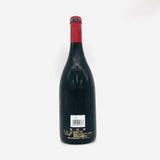 Robert Groffier Chambolle-Musigny Premier Cru Les Eaux Dois 2016 750ml