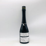 風の森菩提酝 720ml