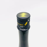 風の森露葉風 720ml