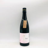 風の森露葉風 720ml