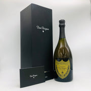 ドン ペリニヨン 2002 750ml