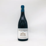 Contriger-Belair-Clos-de-Vougeot2021-1