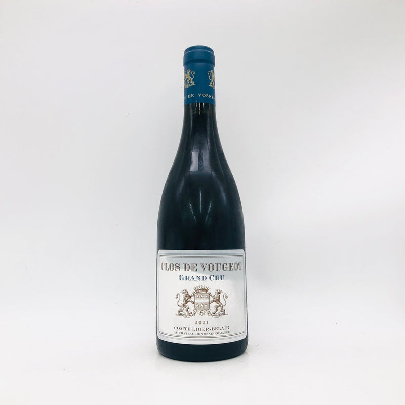 Contriger-Belair-Clos-de-Vougeot2021-1