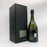 DomPerignon-2006-2