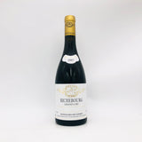 Domaine Mongeard-Mugneret Richebourg 2007