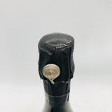 Veuve Clicquot ヴーヴクリコ ラ グランダム ブリュット 2012 750ml。華麗なる気品、ヴーヴ・クリコの頂点