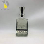 カヴァデオ ロアネホ 750ml 40%